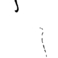 PIND/single/0005/74