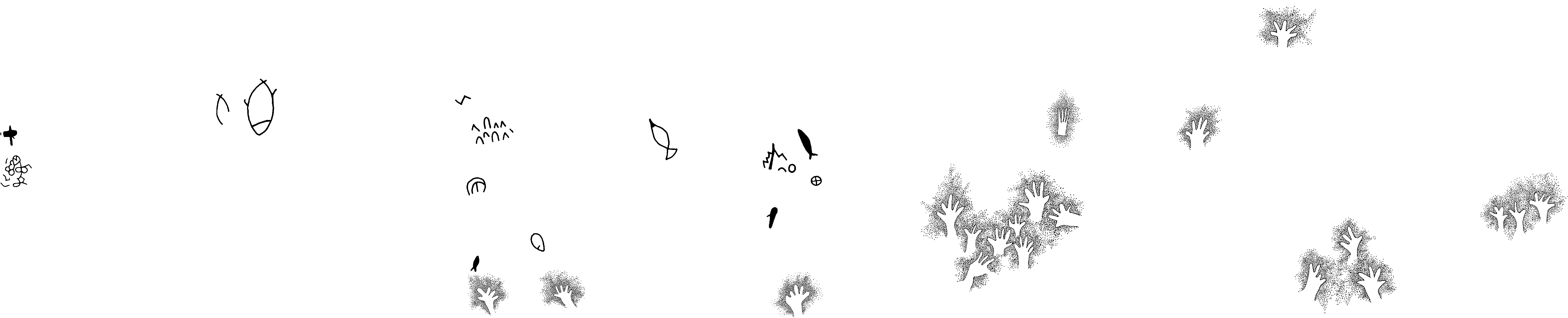 PIND/single/0005/77