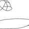 PIND/single/0005/81