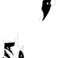 PIND/single/0005/82