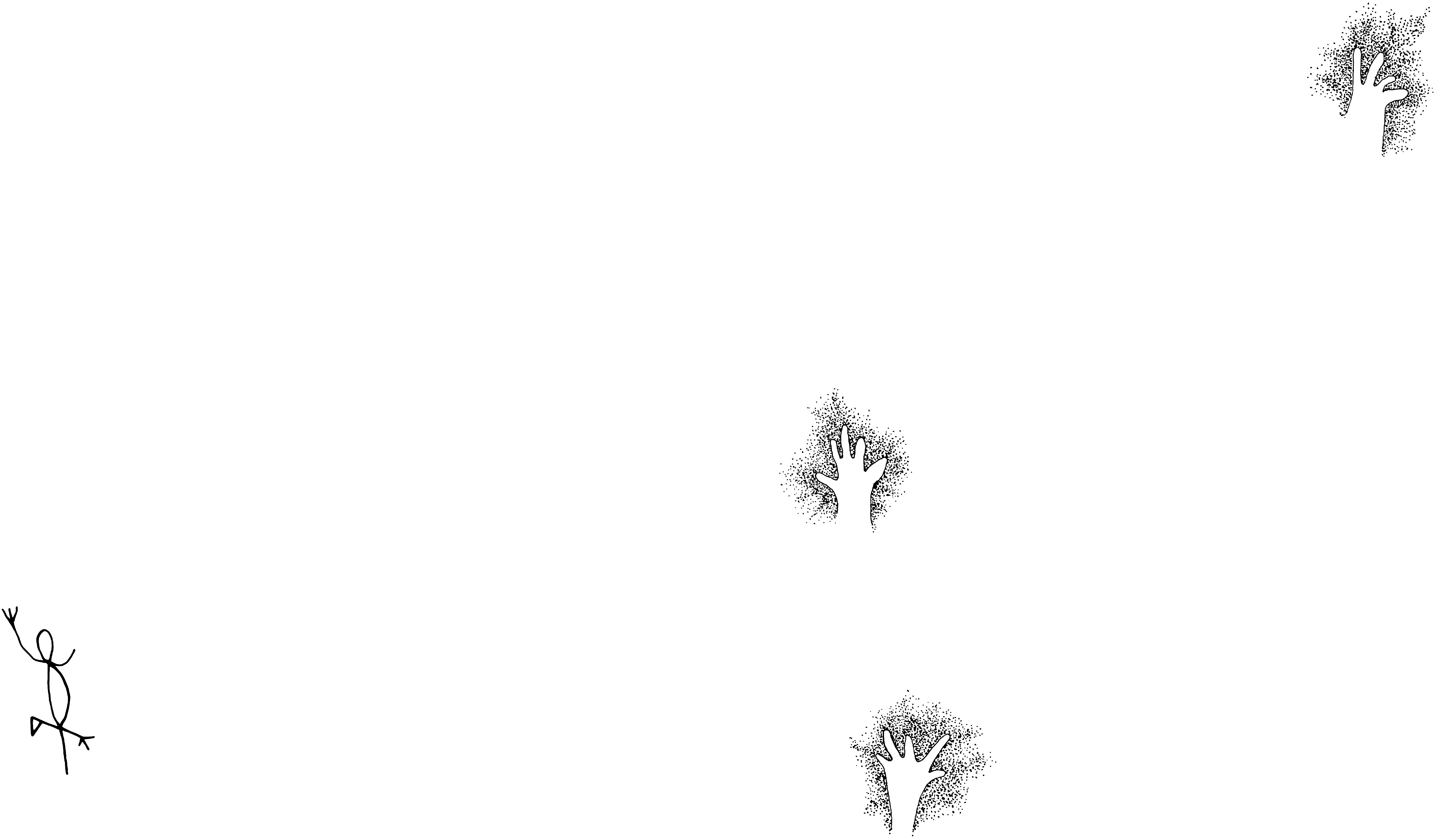 PIND/single/0005/84