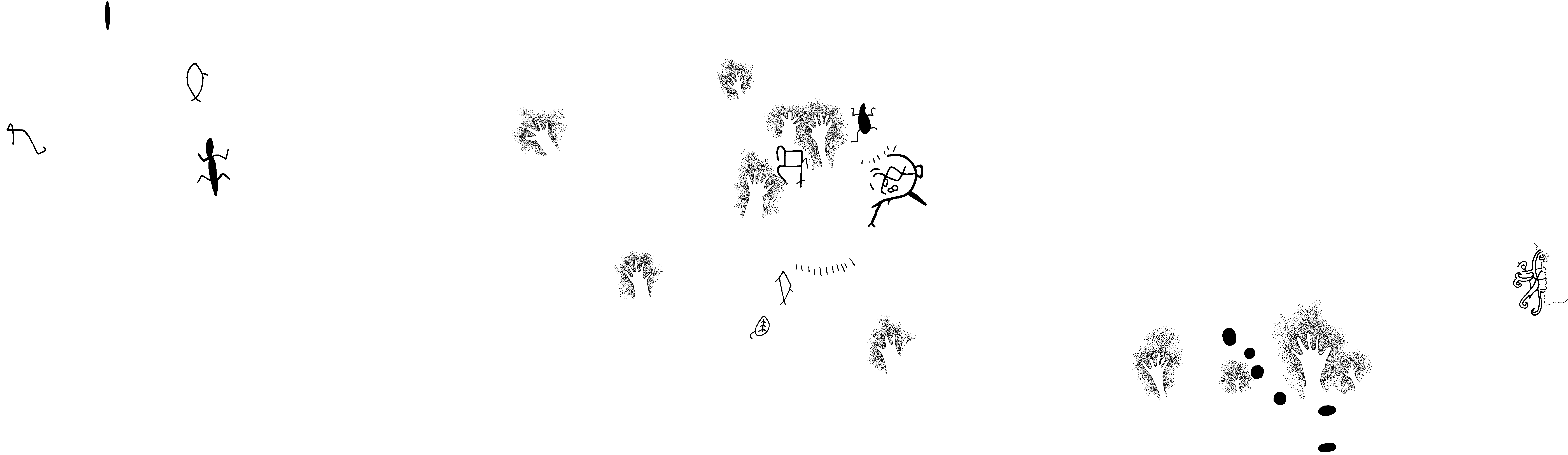 PIND/single/0005/85