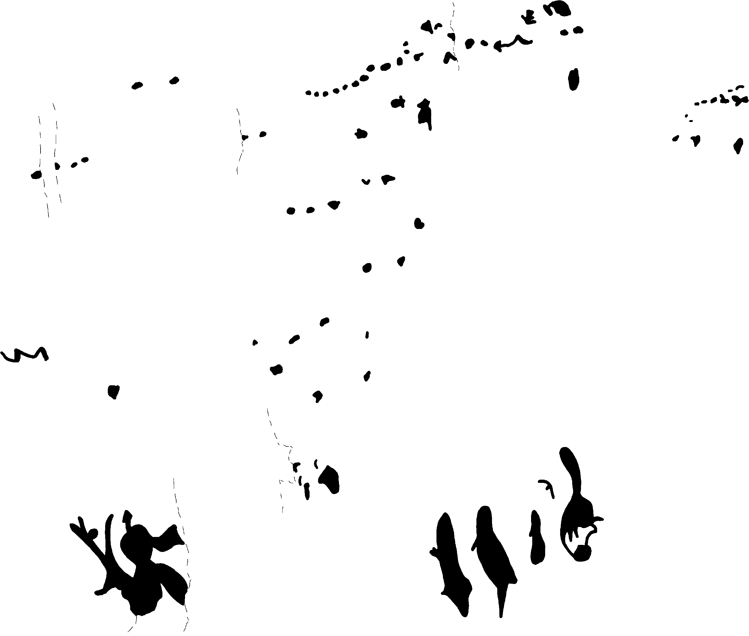 PIND/single/0005/86