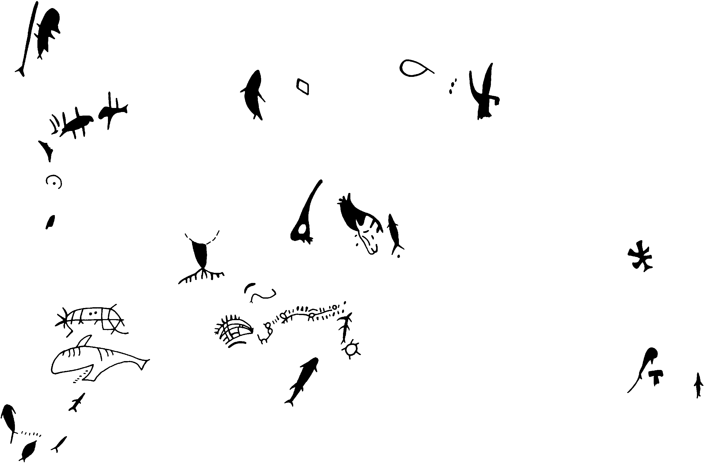PIND/single/0005/89