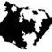 PIND/single/0005/98