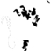 PIND/single/0005/104