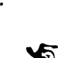 PIND/single/0005/107
