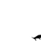 PIND/single/0005/110
