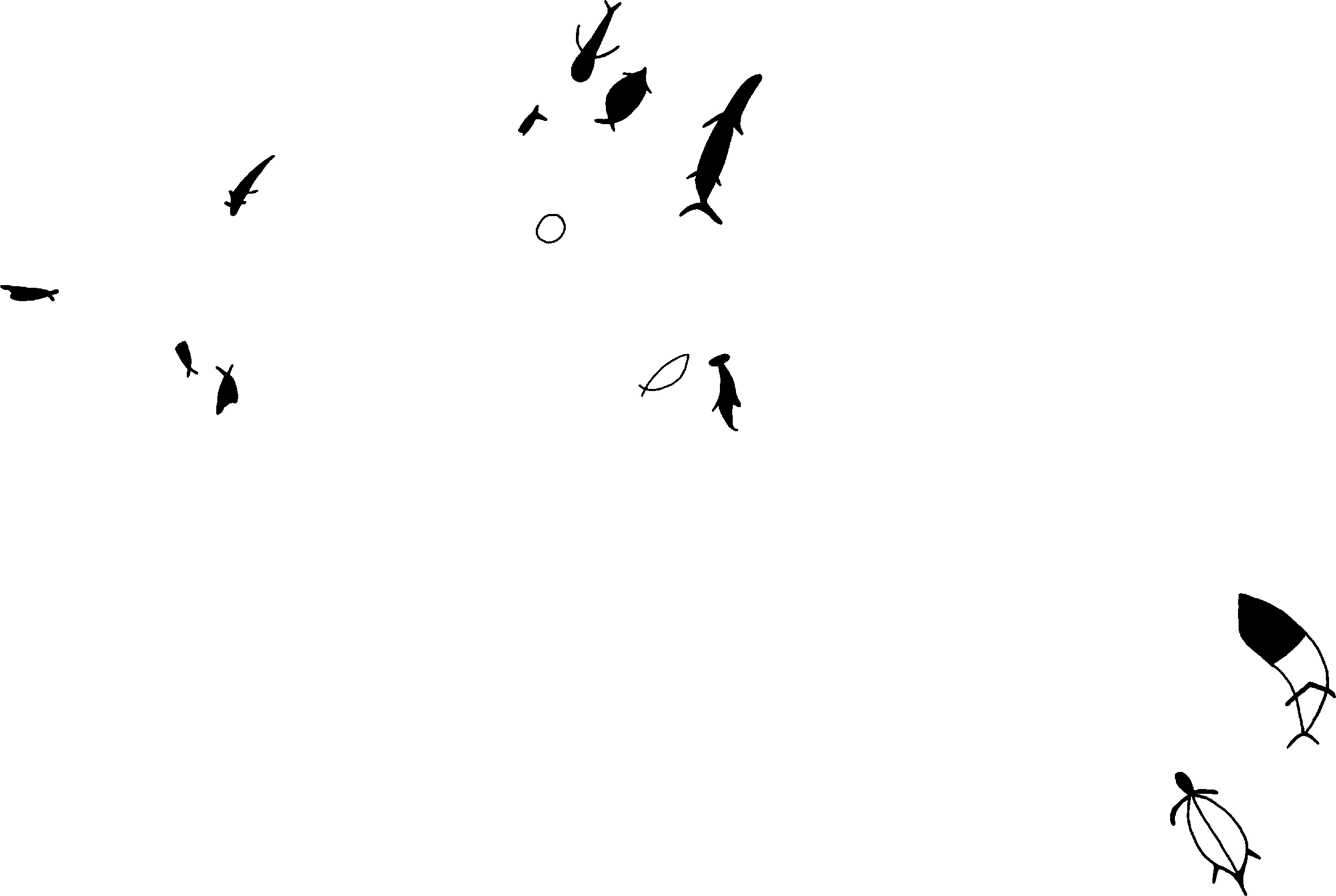 PIND/single/0005/111