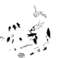PIND/single/0005/112