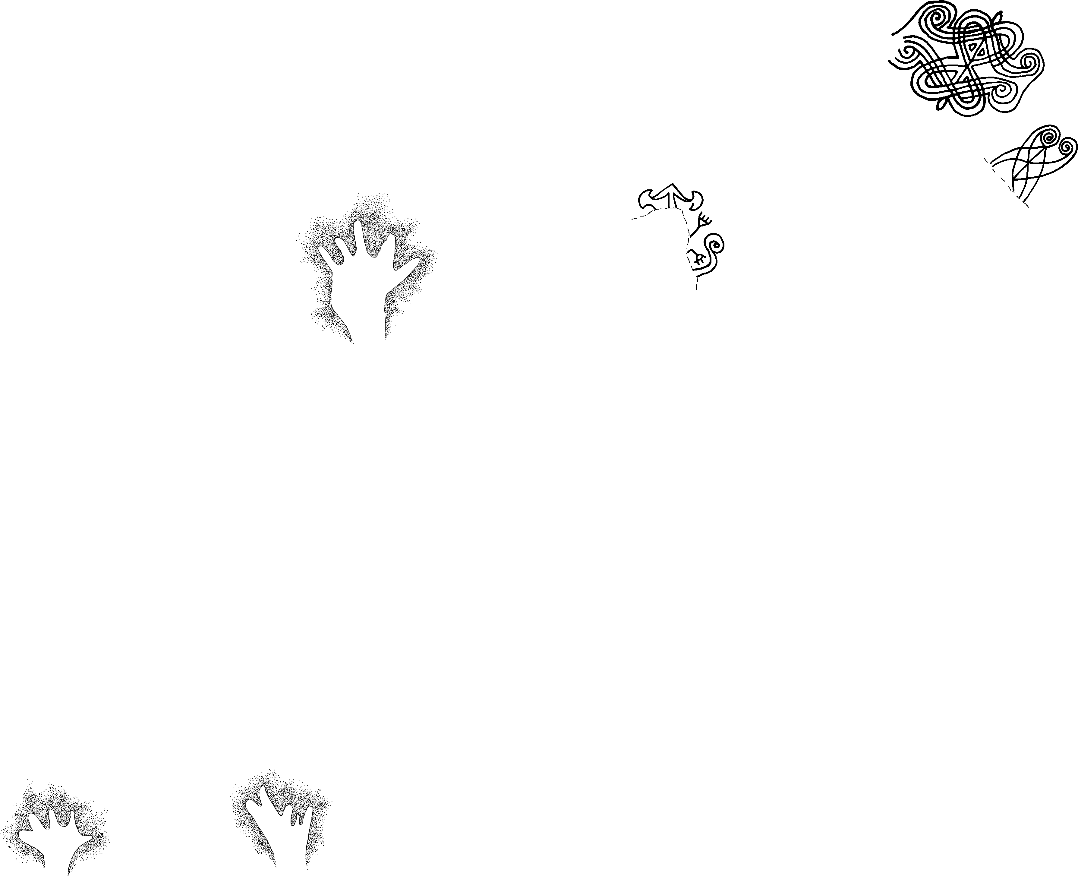 PIND/single/0005/113