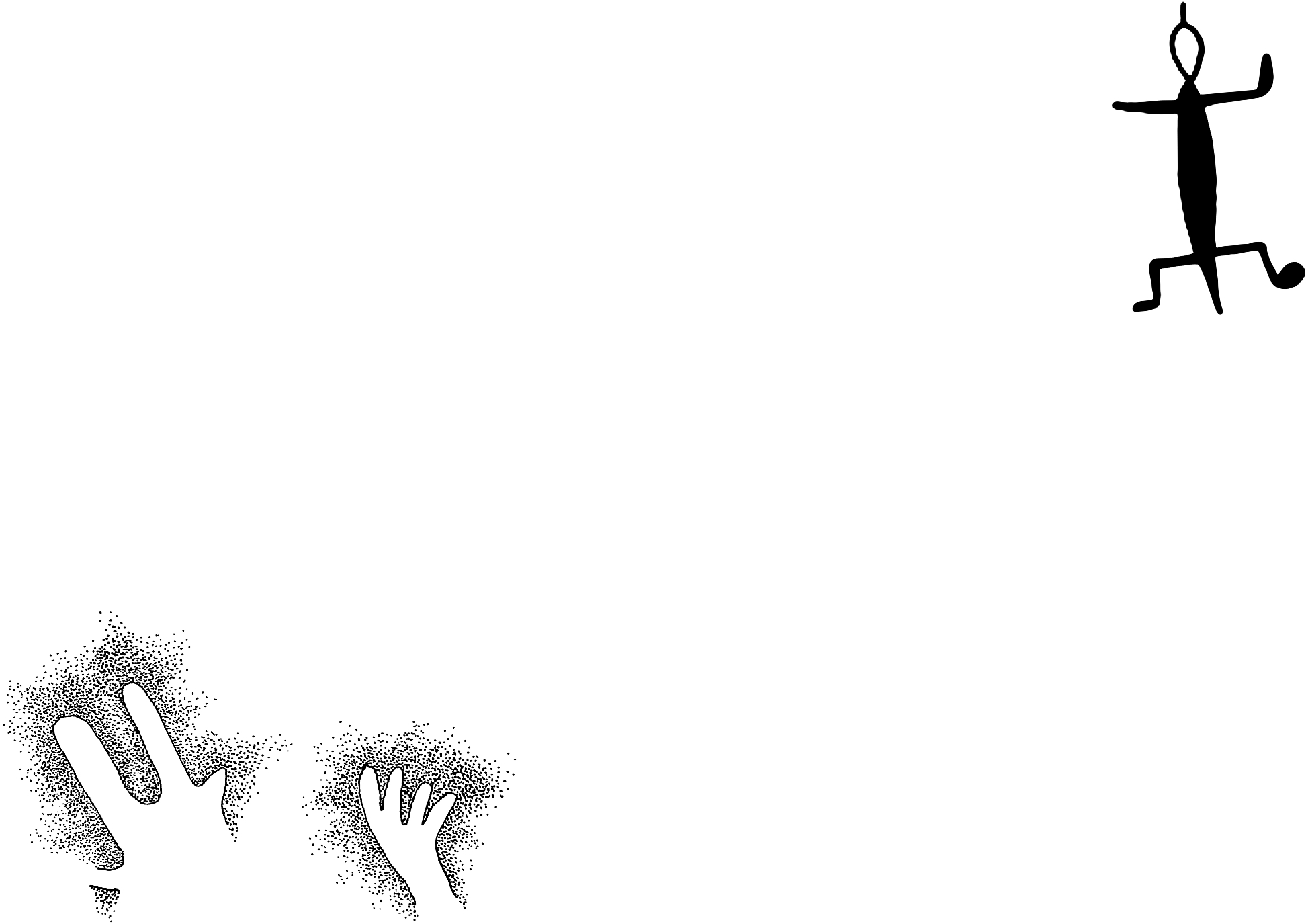 PIND/single/0005/115