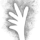 PIND/single/0005/121