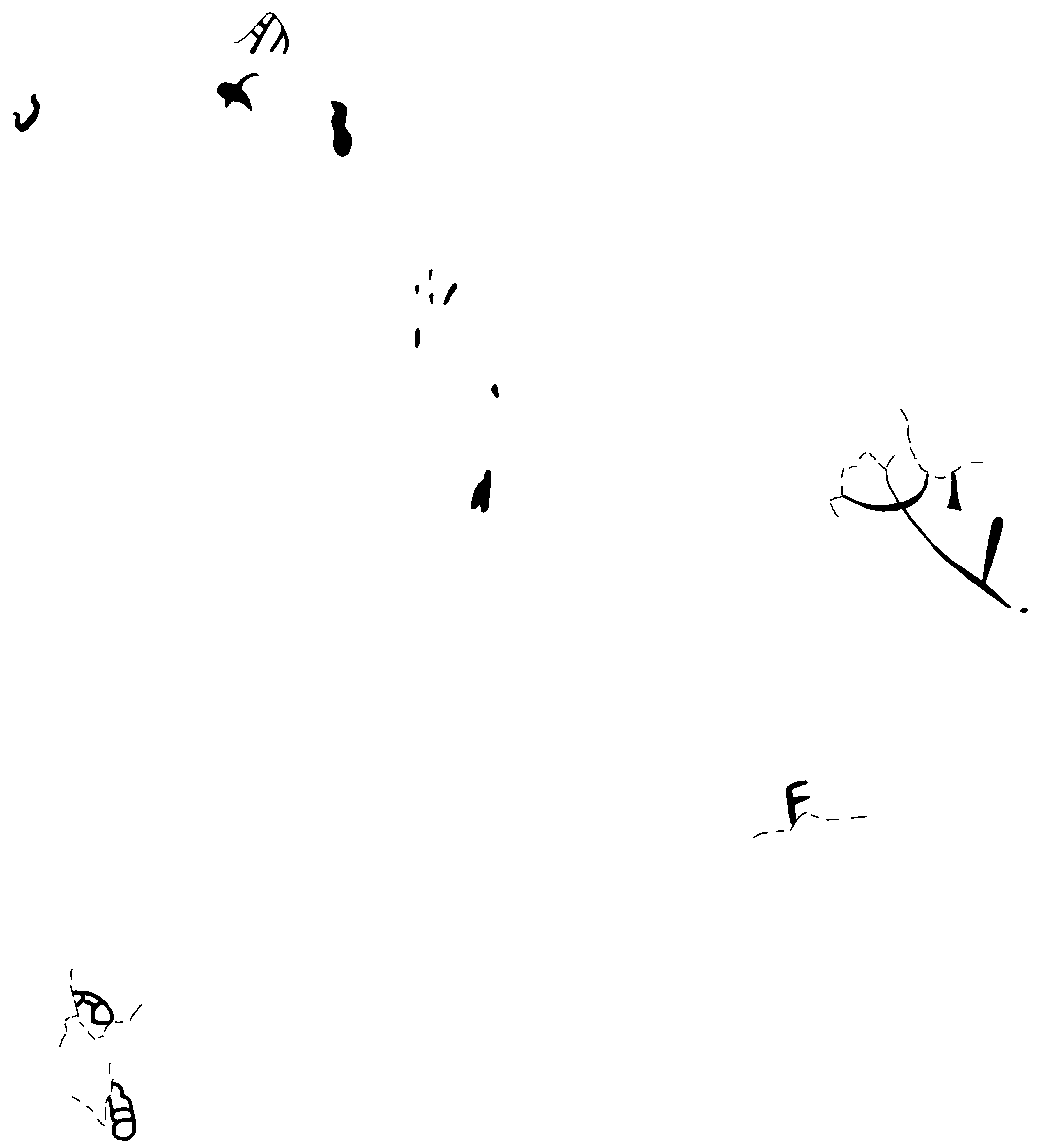 PIND/single/0005/122