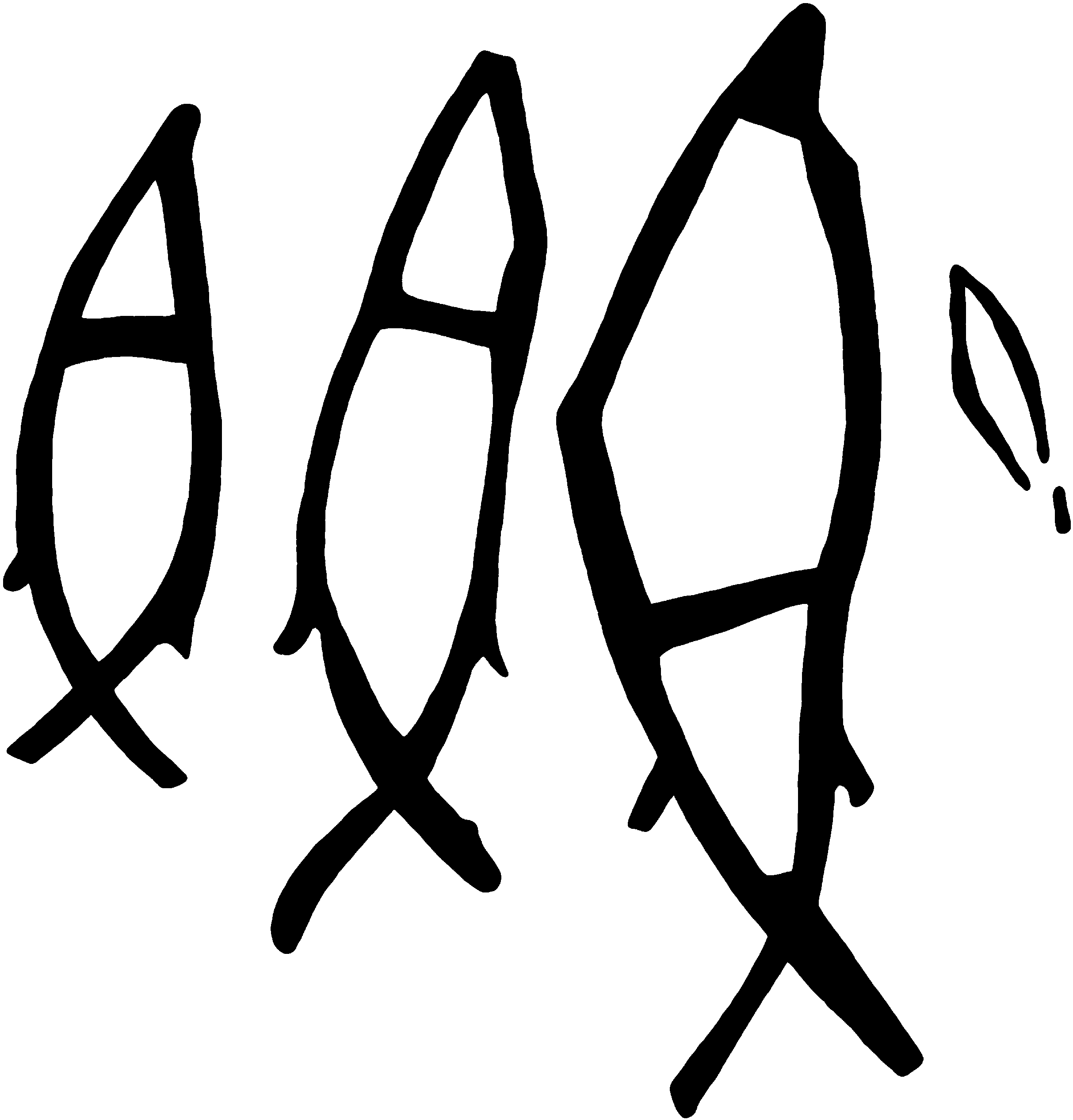 PIND/single/0005/124