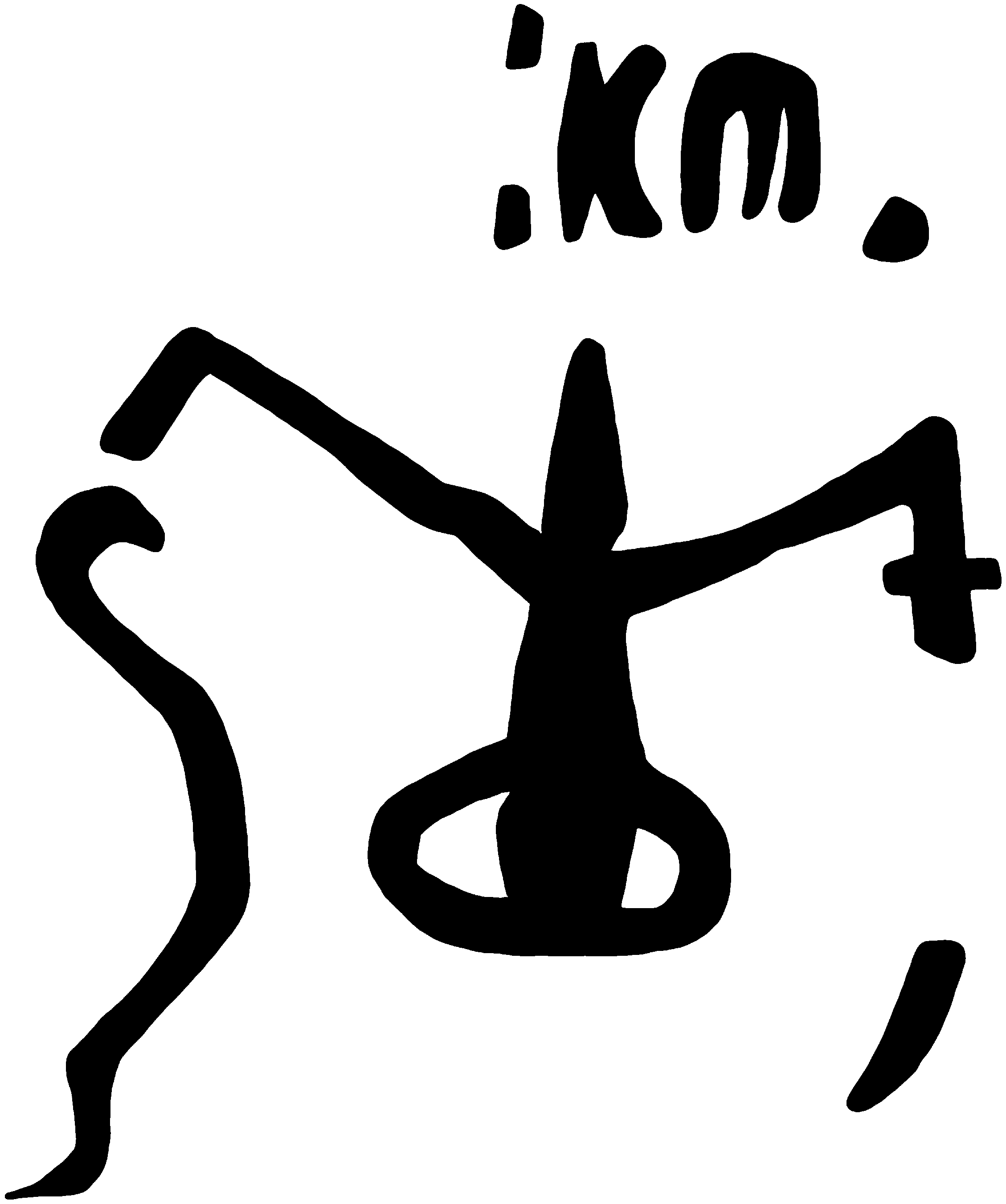 PIND/single/0005/125