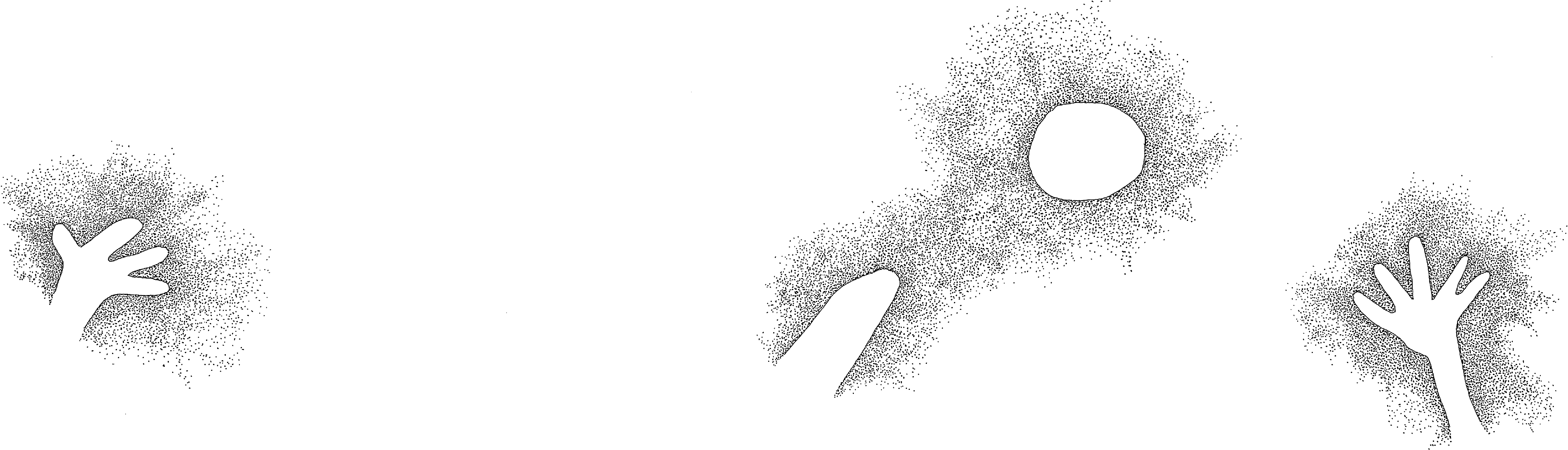 PIND/single/0005/127