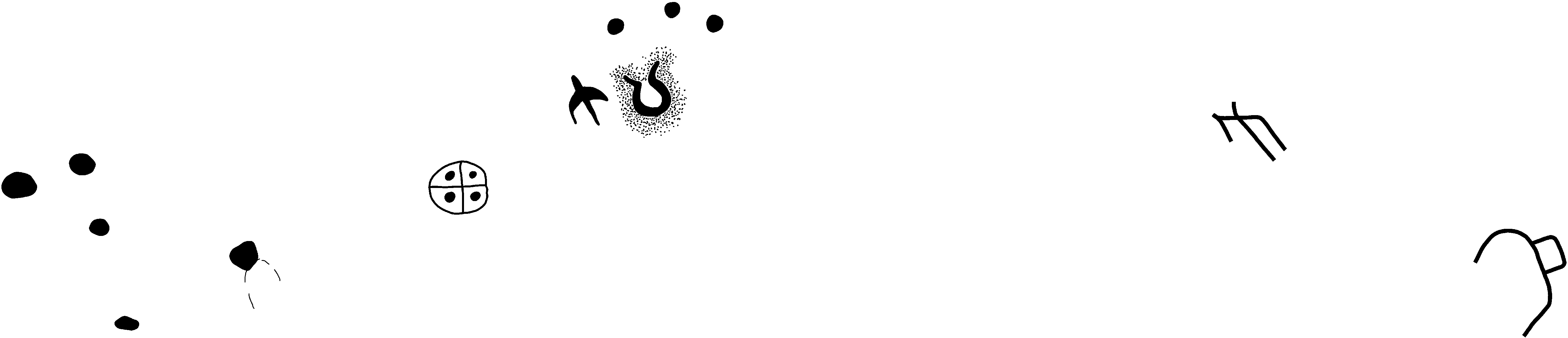 PIND/single/0005/129