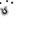 PIND/single/0005/129