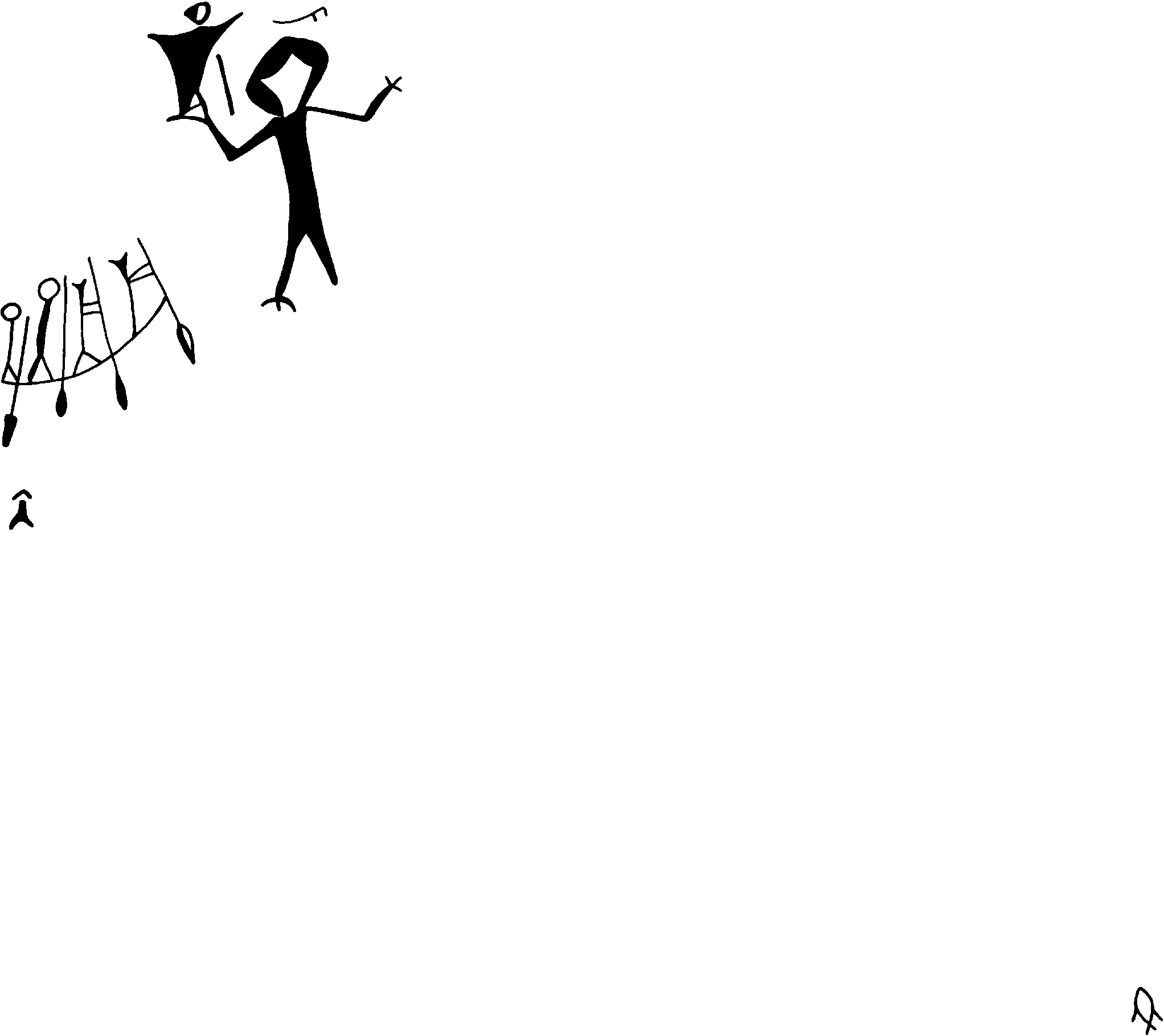 PIND/single/0005/136