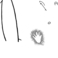 PIND/single/0005/137
