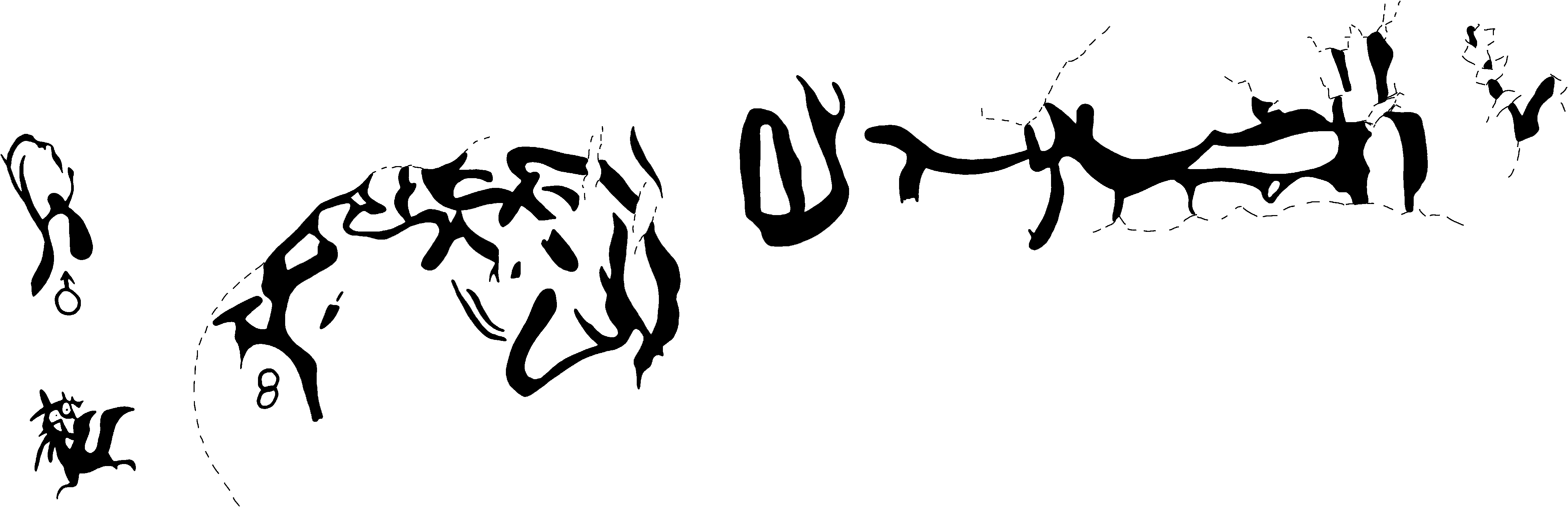 PIND/single/0005/138