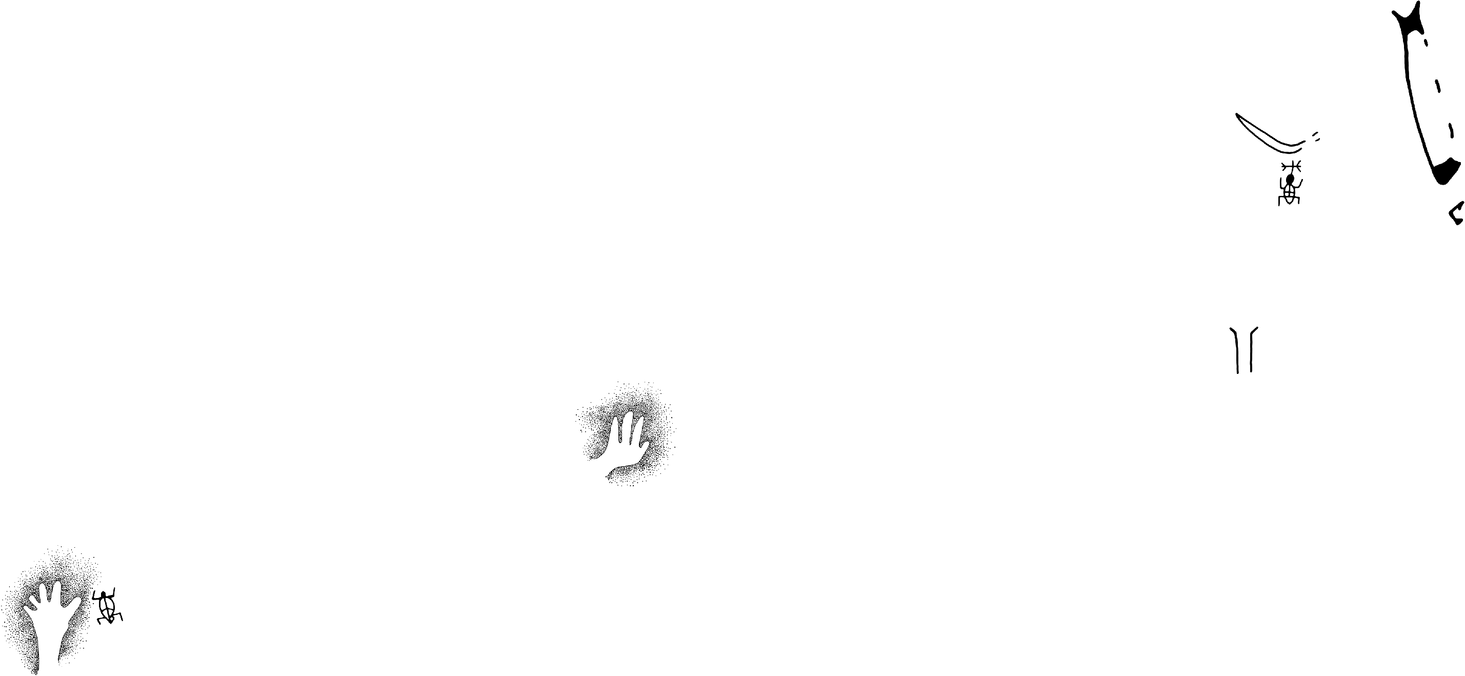 PIND/single/0005/140