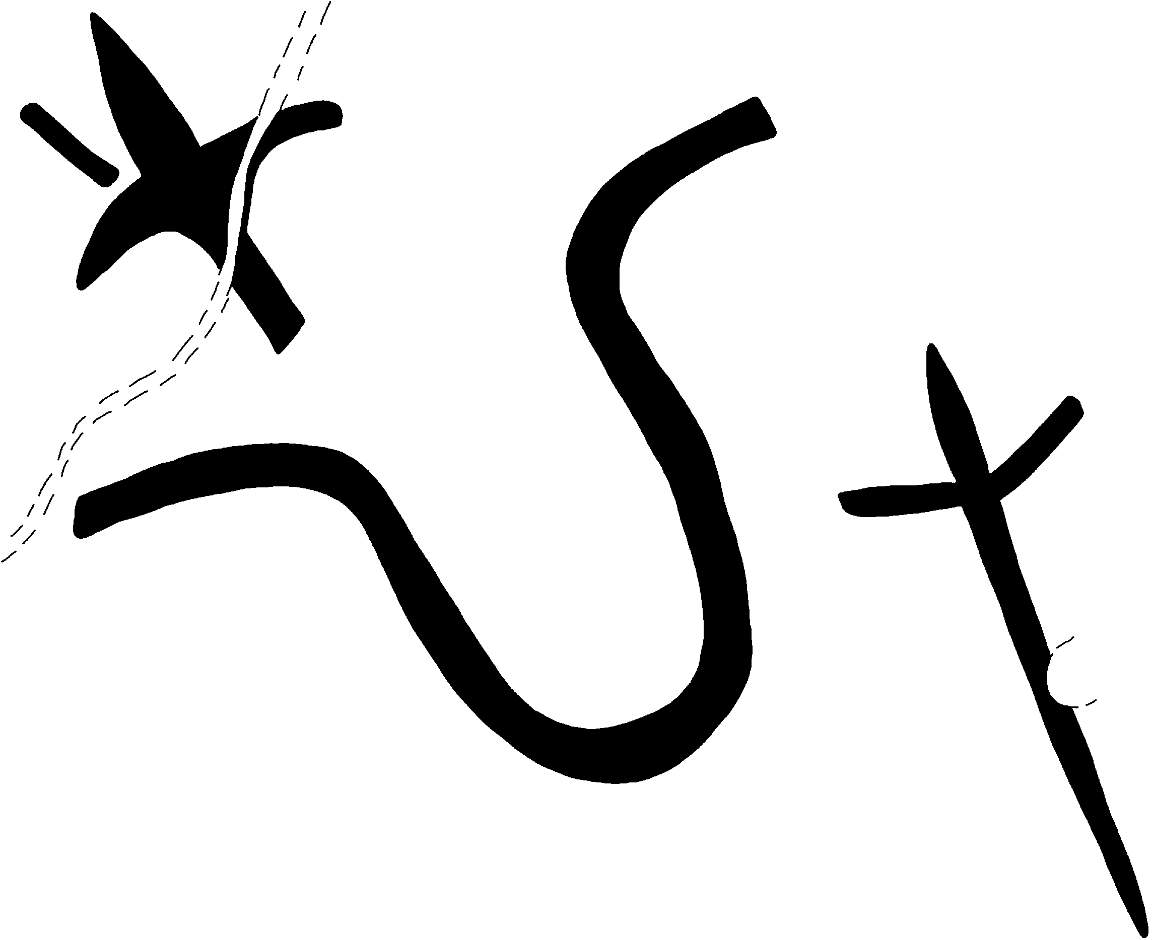PIND/single/0005/141