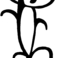 PIND/single/0005/142