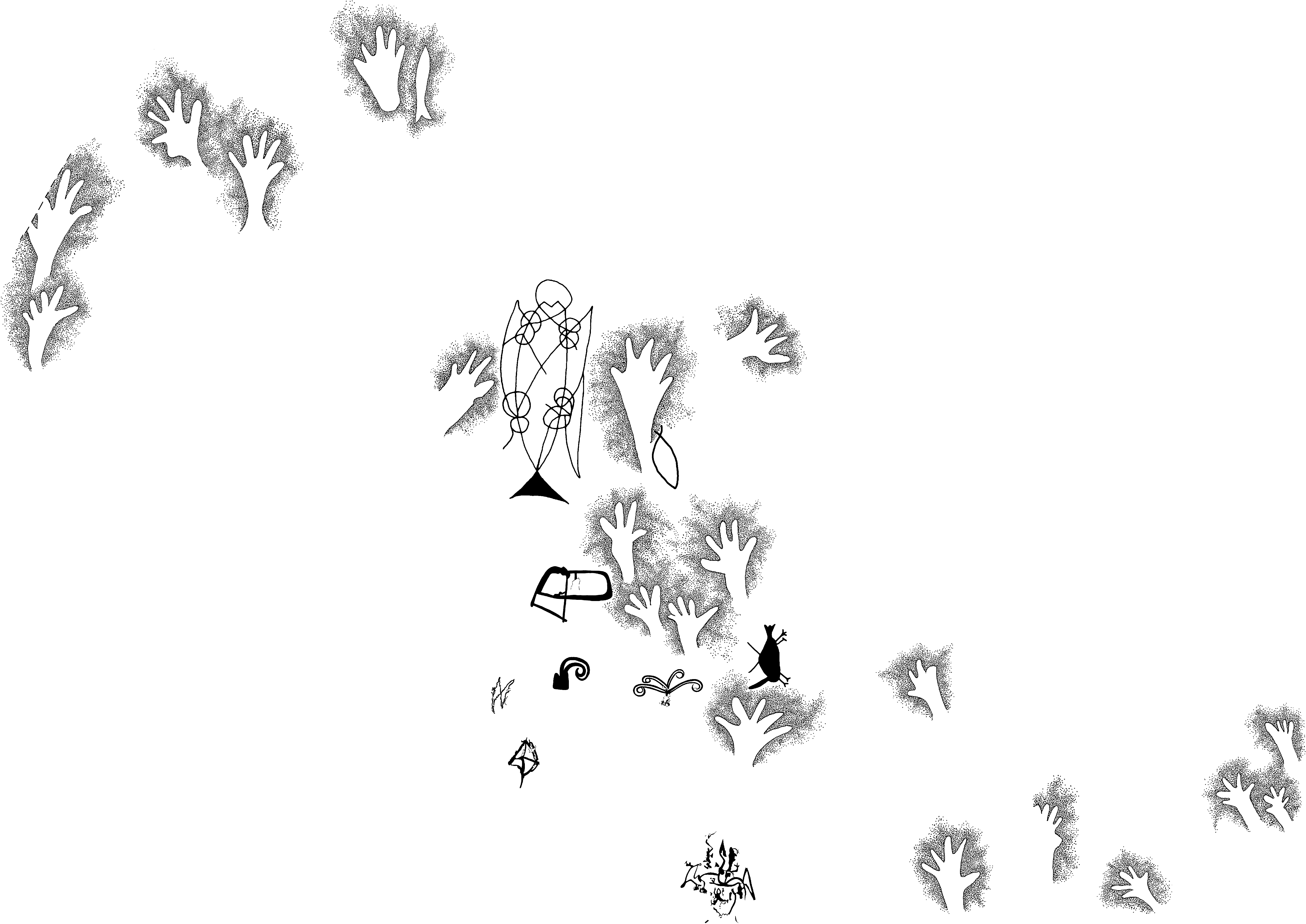 PIND/single/0005/145