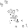 PIND/single/0005/145