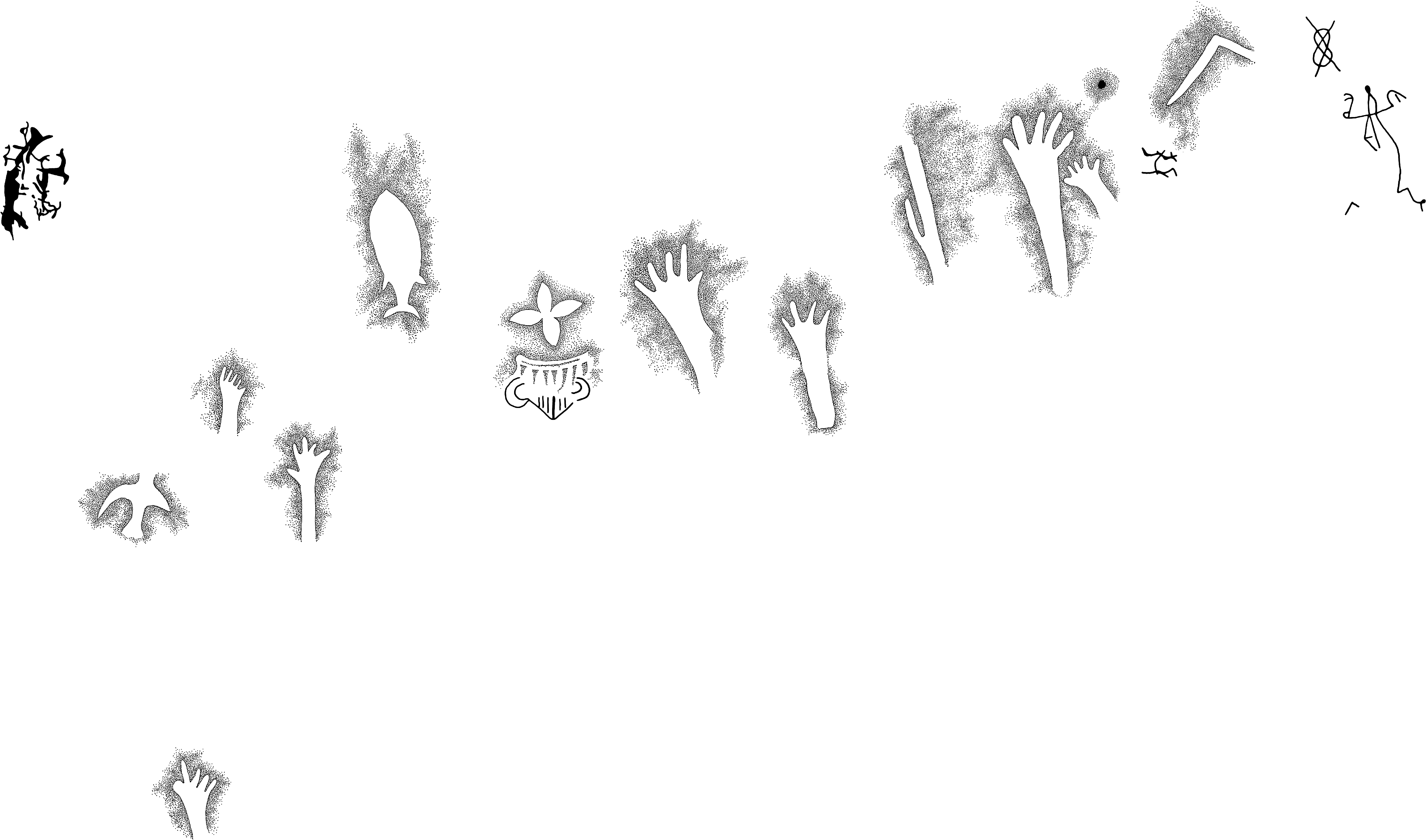 PIND/single/0005/146