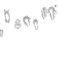 PIND/single/0005/146