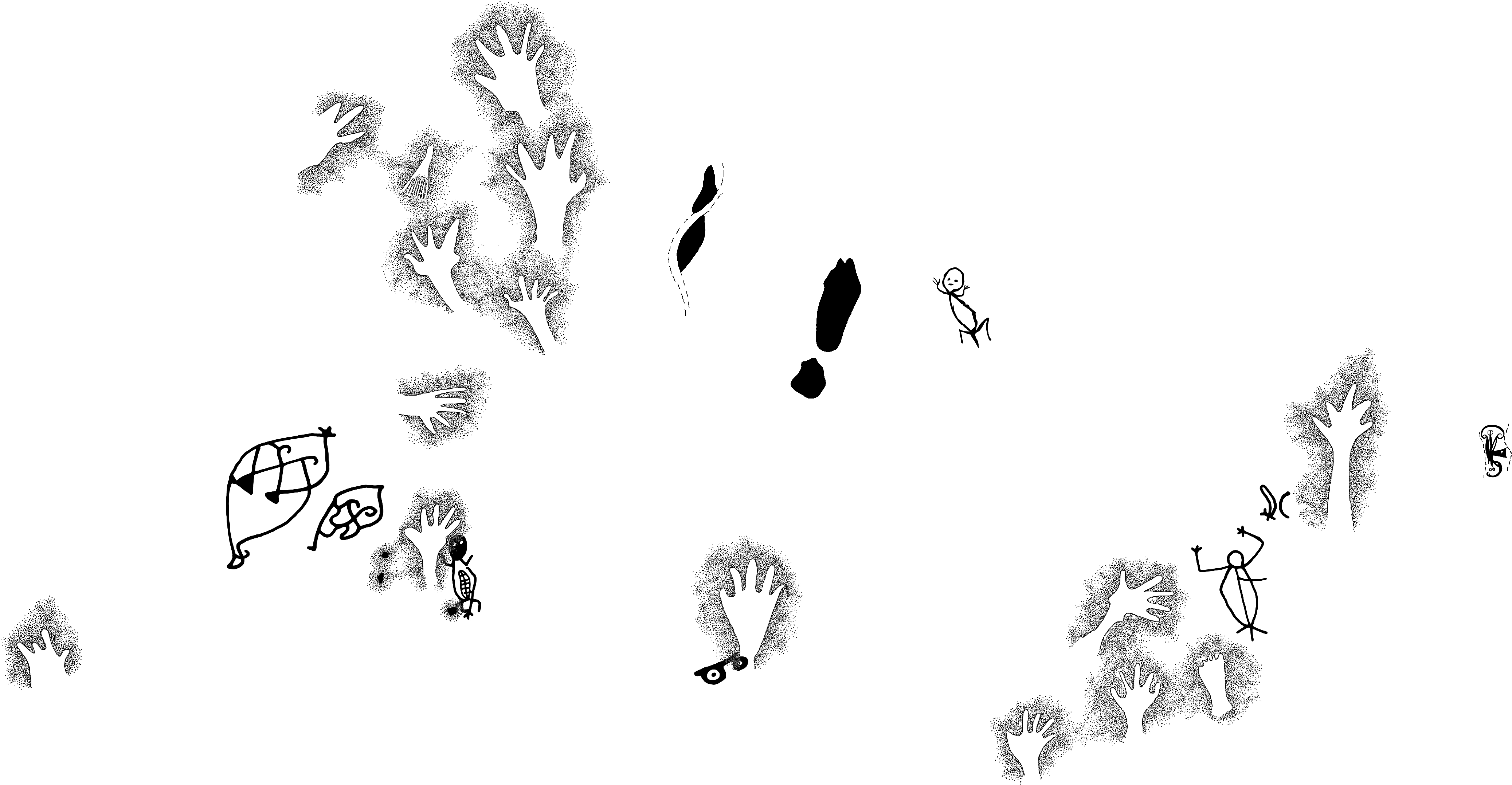 PIND/single/0005/149