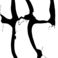 PIND/single/0005/150