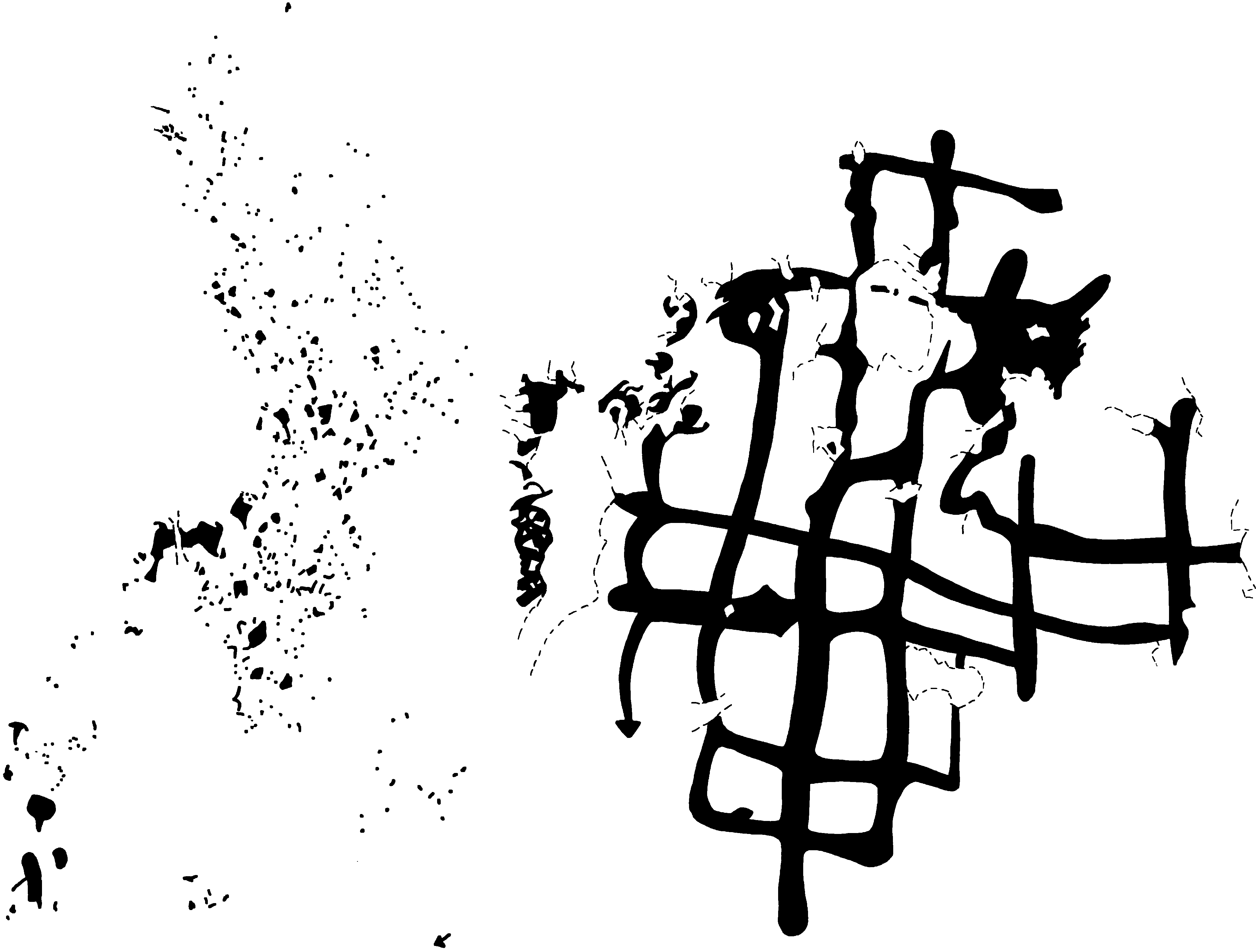 PIND/single/0005/153
