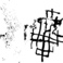 PIND/single/0005/153