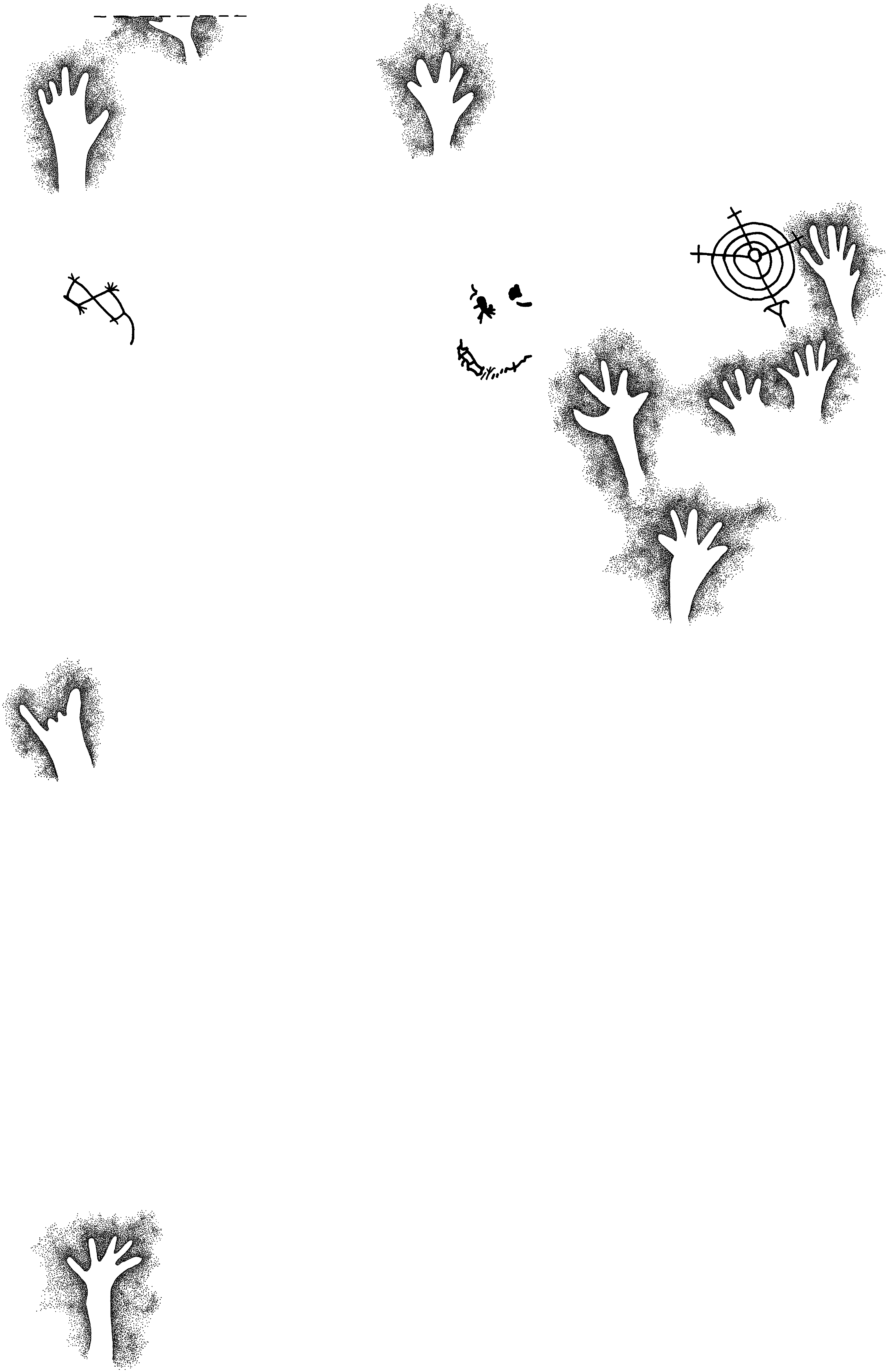 PIND/single/0005/159