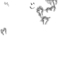 PIND/single/0005/159
