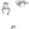 PIND/single/0005/164