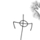 PIND/single/0005/165