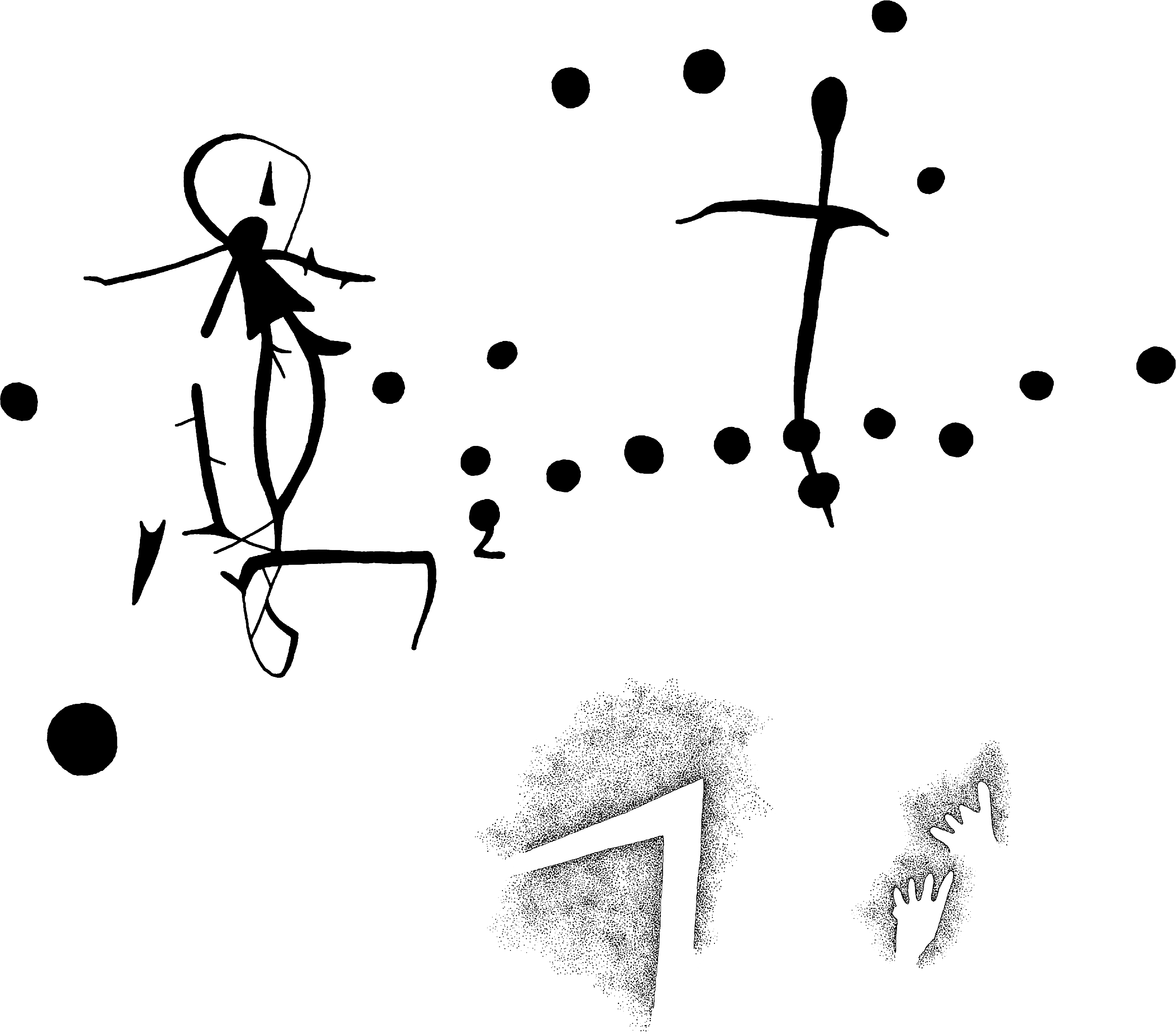 PIND/single/0005/166