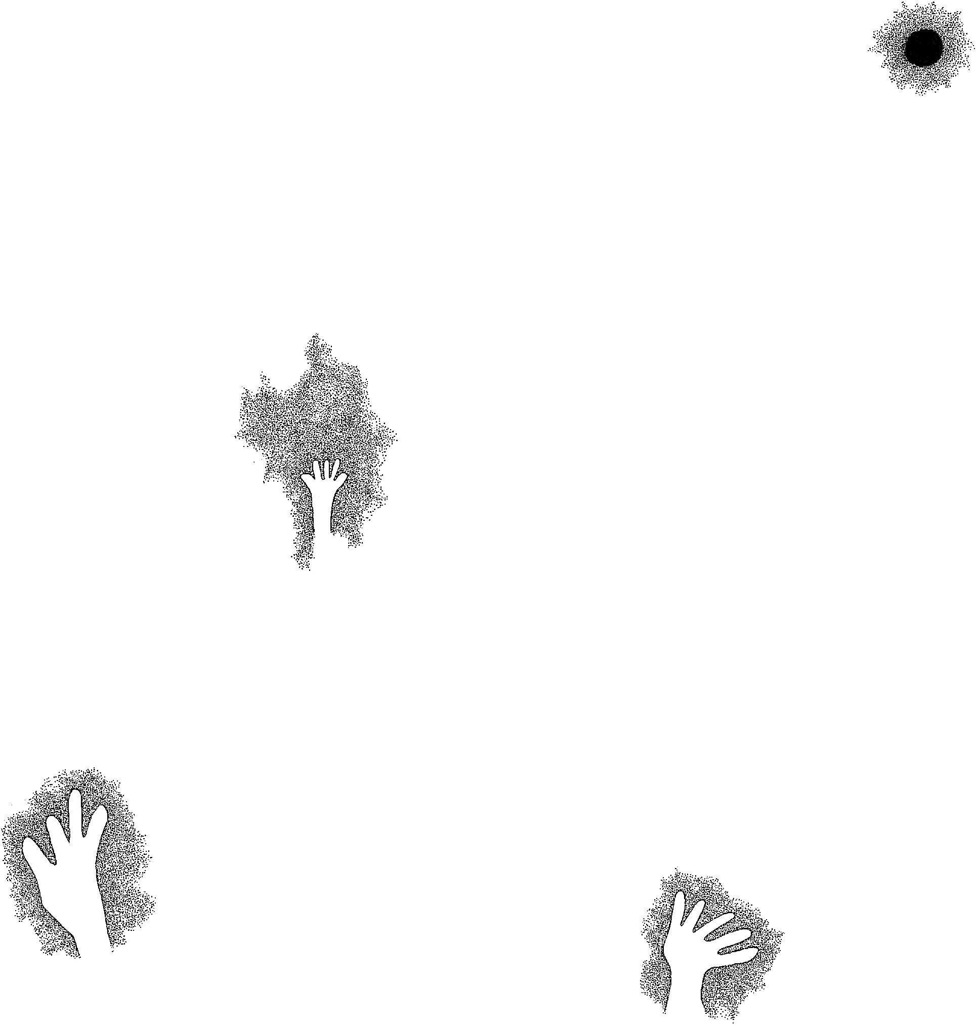 PIND/single/0005/174