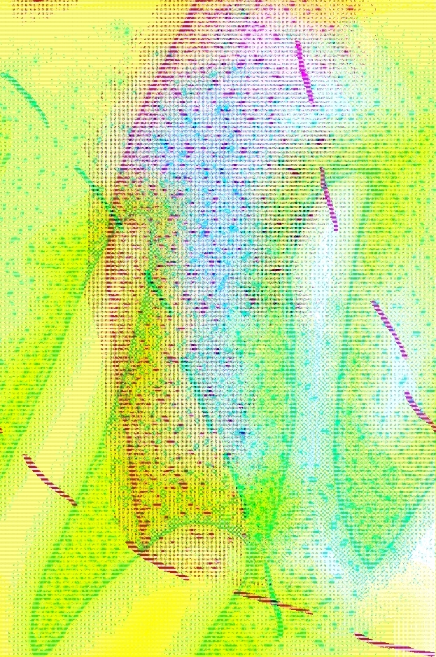 PIND/single/0005/187