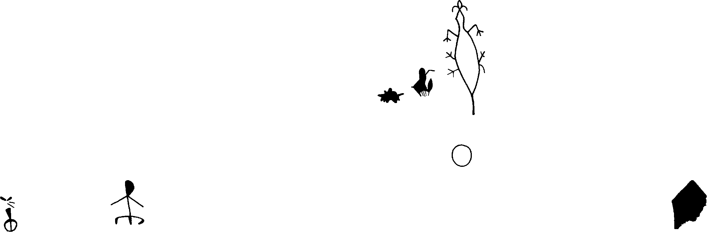 PIND/single/0006/1