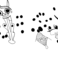 PIND/single/0006/3