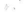 PIND/single/0006/5
