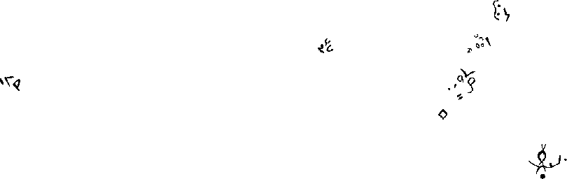PIND/single/0006/8