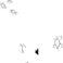 PIND/single/0006/9