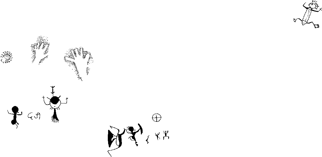 PIND/single/0006/14